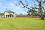 155 Sauve Road - Photo 38