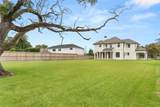 155 Sauve Road - Photo 39