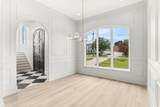 155 Sauve Road - Photo 4