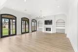 155 Sauve Road - Photo 5