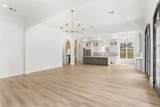 155 Sauve Road - Photo 6