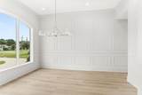 155 Sauve Road - Photo 8