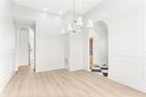 155 Sauve Road - Photo 9