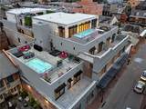 917 Conti Street - Photo 1