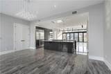 917 Conti Street - Photo 10