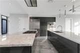 917 Conti Street - Photo 11
