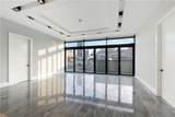 917 Conti Street - Photo 12