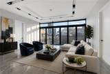 917 Conti Street - Photo 13