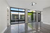 917 Conti Street - Photo 15