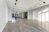 917 Conti Street - Photo 16