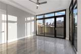 917 Conti Street - Photo 17