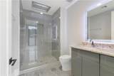 917 Conti Street - Photo 19