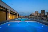 917 Conti Street - Photo 20
