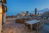 917 Conti Street - Photo 21