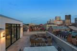 917 Conti Street - Photo 22