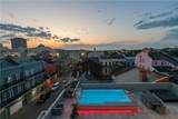 917 Conti Street - Photo 28