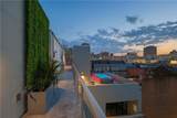 917 Conti Street - Photo 29