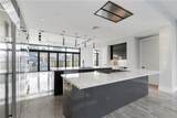 917 Conti Street - Photo 4