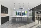 917 Conti Street - Photo 6
