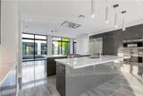 917 Conti Street - Photo 7