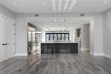 917 Conti Street - Photo 8