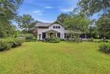 17229 Park Avenue - Photo 1