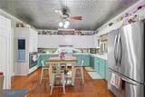 17229 Park Avenue - Photo 10