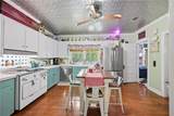 17229 Park Avenue - Photo 11