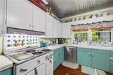 17229 Park Avenue - Photo 12