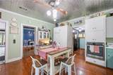 17229 Park Avenue - Photo 13