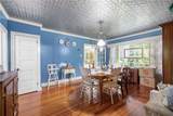 17229 Park Avenue - Photo 14