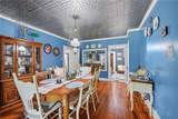 17229 Park Avenue - Photo 15
