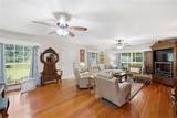 17229 Park Avenue - Photo 16