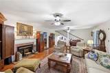 17229 Park Avenue - Photo 17