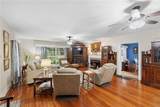 17229 Park Avenue - Photo 18