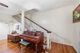 17229 Park Avenue - Photo 19