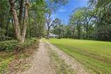 17229 Park Avenue - Photo 2