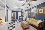 17229 Park Avenue - Photo 20