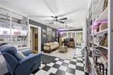 17229 Park Avenue - Photo 21