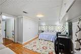 17229 Park Avenue - Photo 23