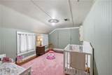 17229 Park Avenue - Photo 24