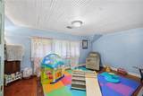 17229 Park Avenue - Photo 25