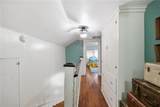 17229 Park Avenue - Photo 26