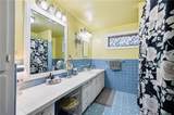 17229 Park Avenue - Photo 27