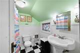 17229 Park Avenue - Photo 28