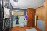17229 Park Avenue - Photo 29
