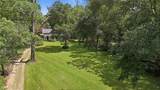 17229 Park Avenue - Photo 3