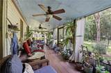 17229 Park Avenue - Photo 30