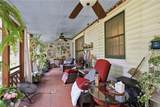 17229 Park Avenue - Photo 31