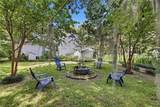 17229 Park Avenue - Photo 32